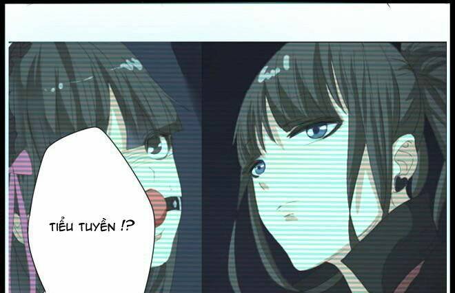 future trial chapter 9 46