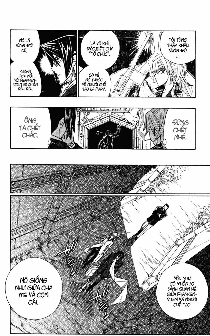 embalming chapter 12 8