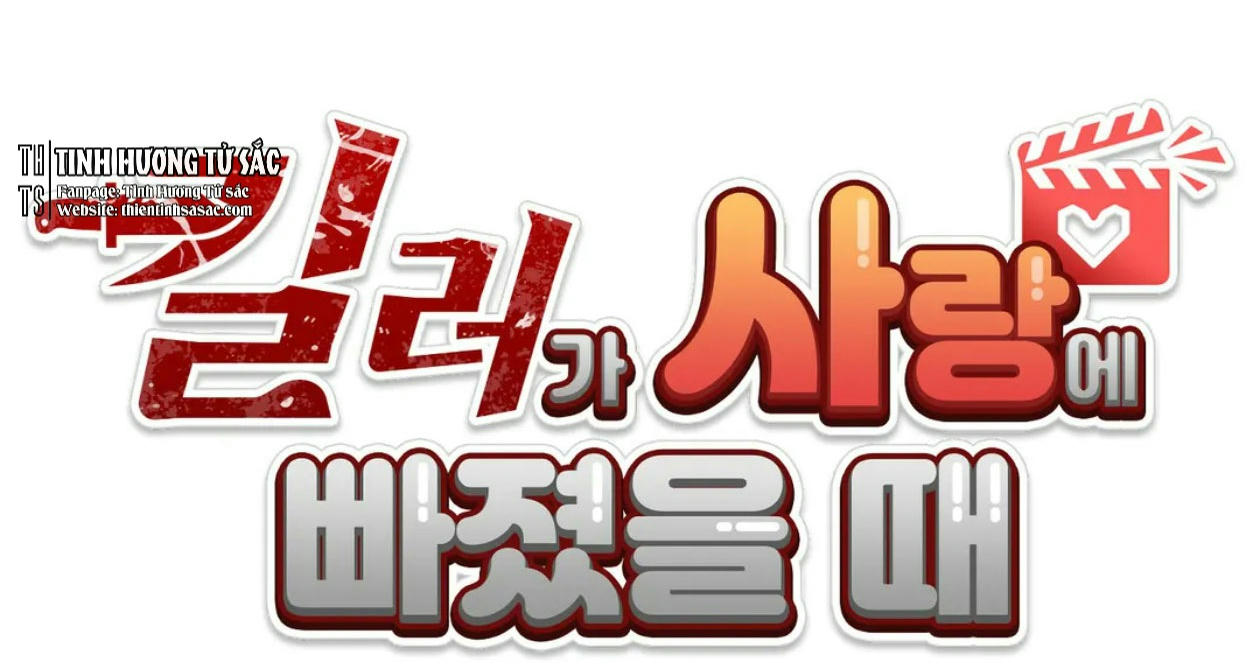 khi sát nhân biết yêu chapter 20 43