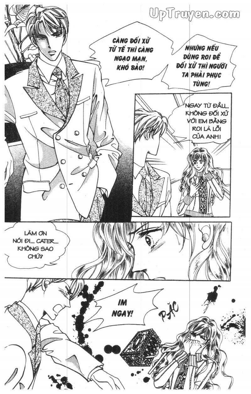 lao xao tuổi ngọc chapter 9 86