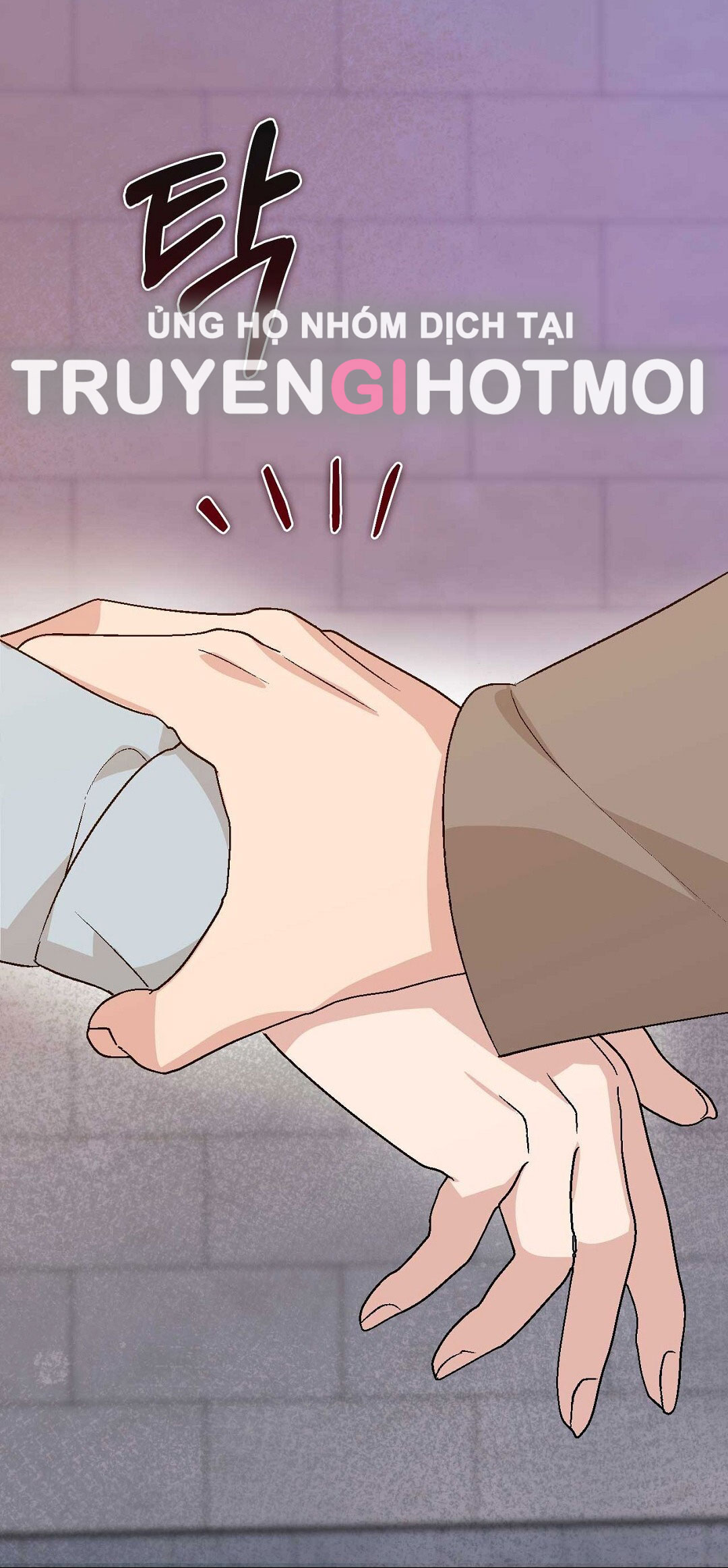 [18+] hợp đồng nô lệ dâm đãng chapter 48.2 37