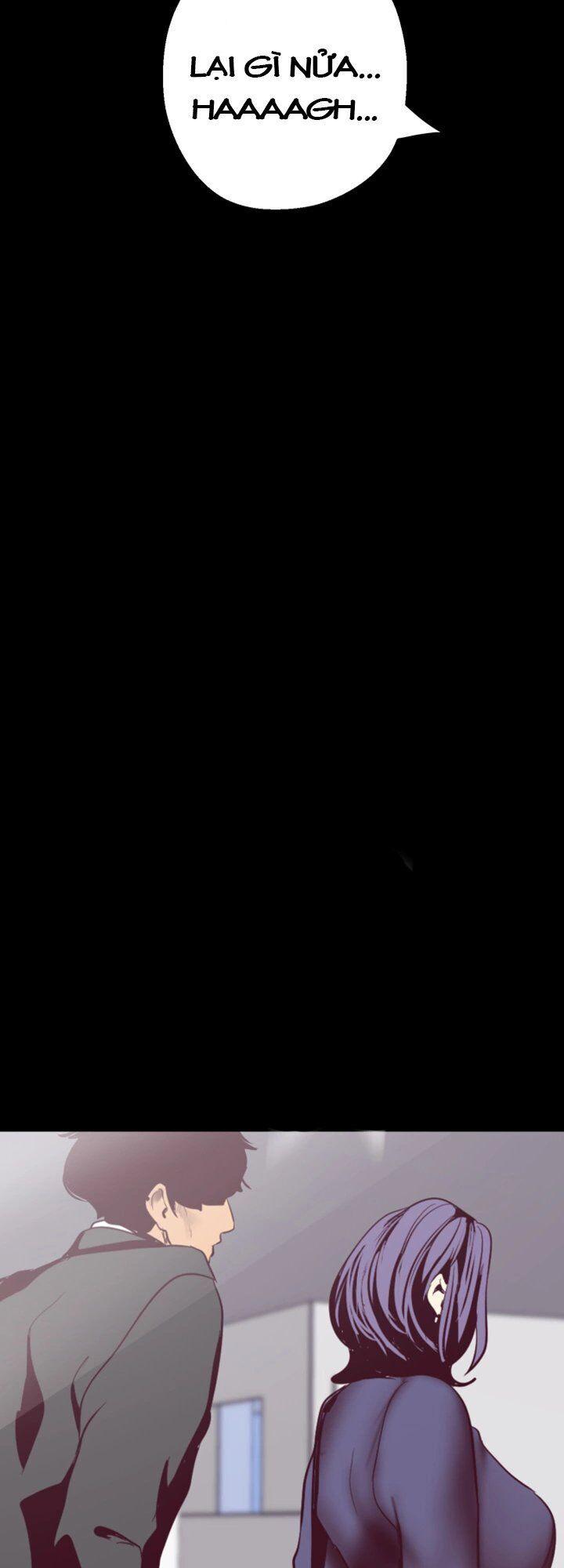 một thế giới mới tuyệt vời chapter 10 5