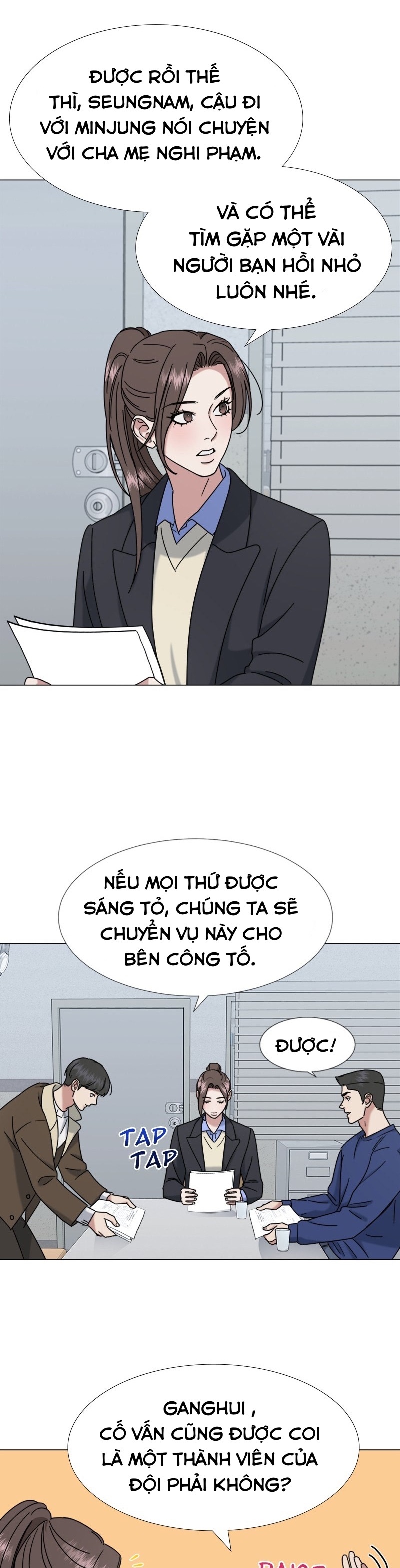 bí mật đằng sau người đàn ông ấy chapter 38 6