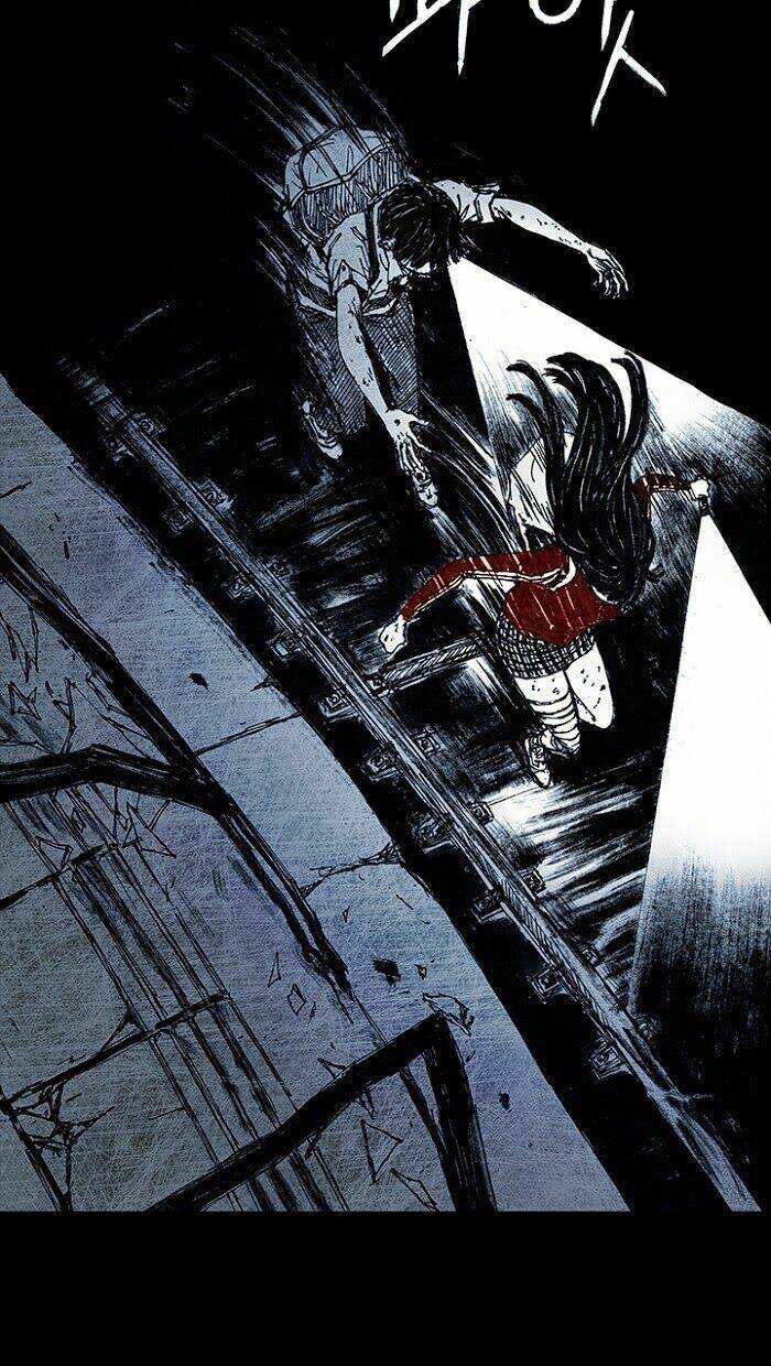 distant chapter 9 70