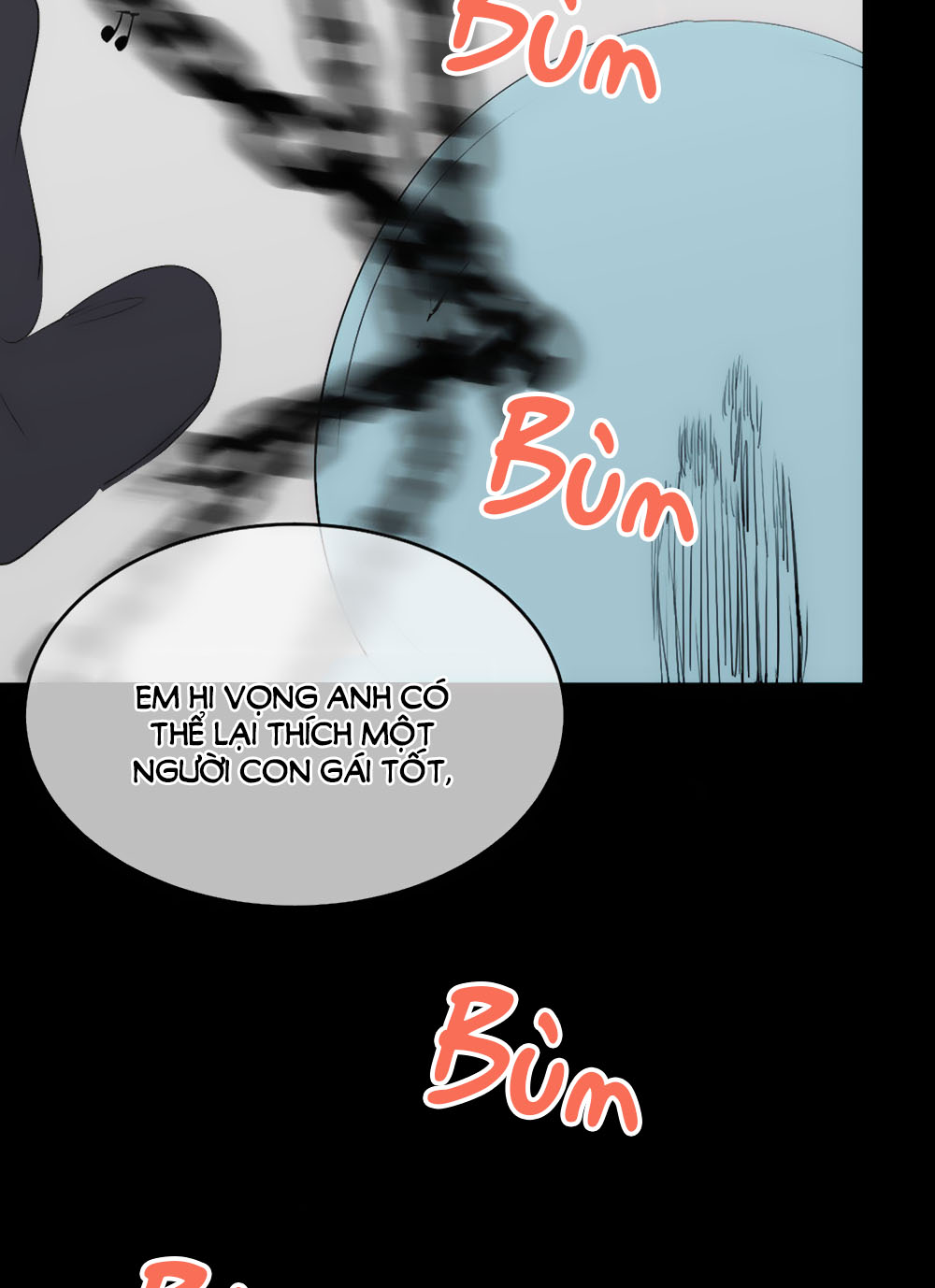 one hour! ảnh hậu thời gian chapter 31 26