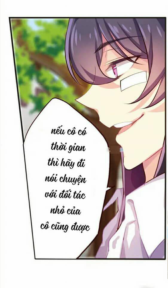 tân quang thiên chapter 35 13