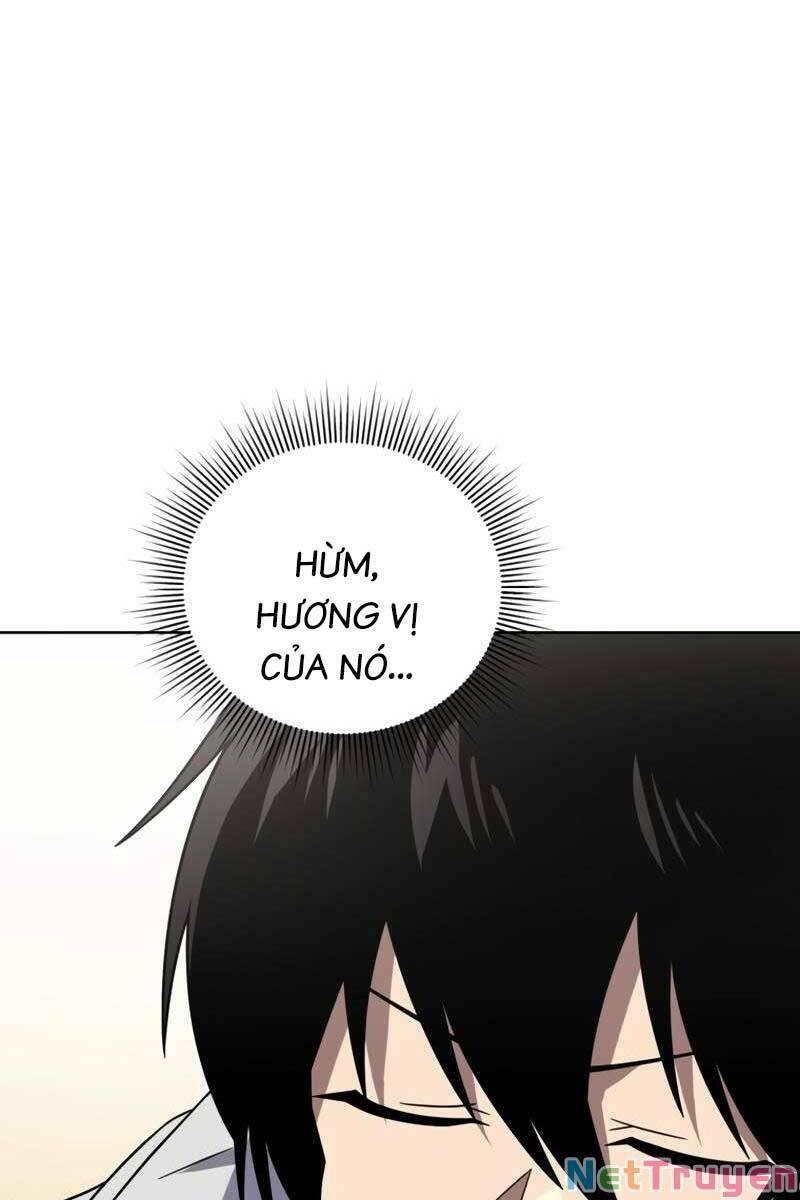sự trở lại của người chơi sau 10000 năm chapter 57 18