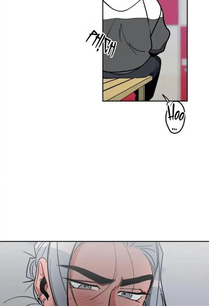 đối tác cơ thể hoàn hảo chapter 19 17