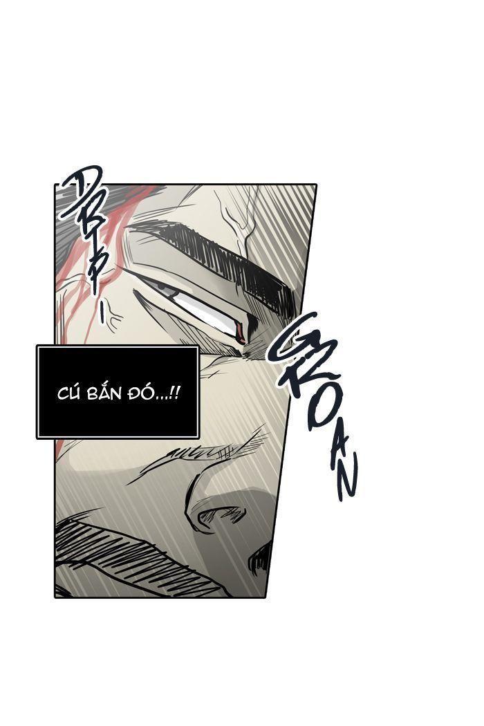 tòa tháp bí ẩn 2 chapter 450 17