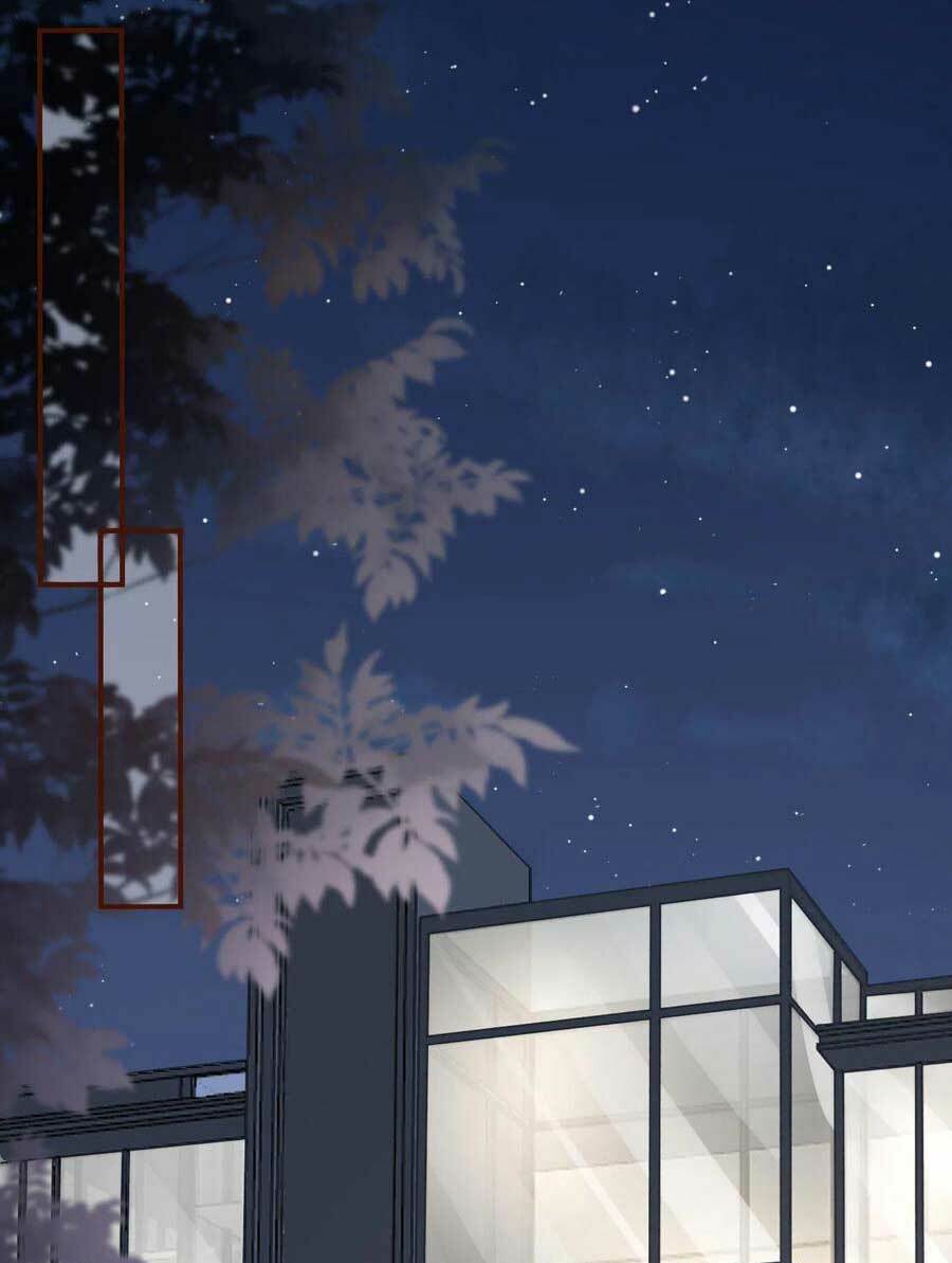 bạn gái tôi mới 30+ tuổi xuân chapter 95 31