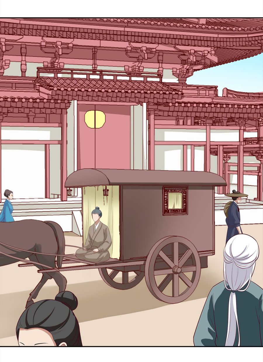 kiêu ngạo vương gia chủng điền phi chapter 101 14