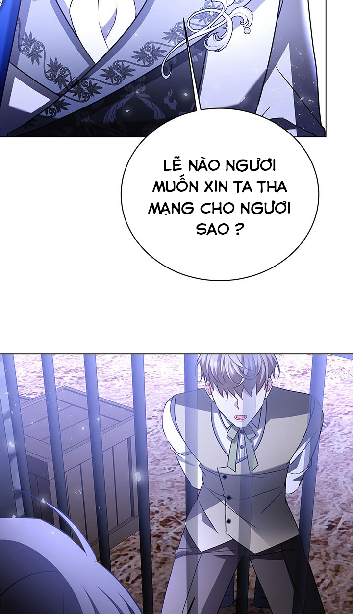 sự hối hận muộn màn chapter 118 63