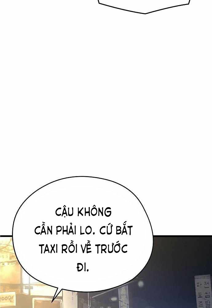 The Breaker 3: Quyền Năng Vô Hạn chapter 8 134