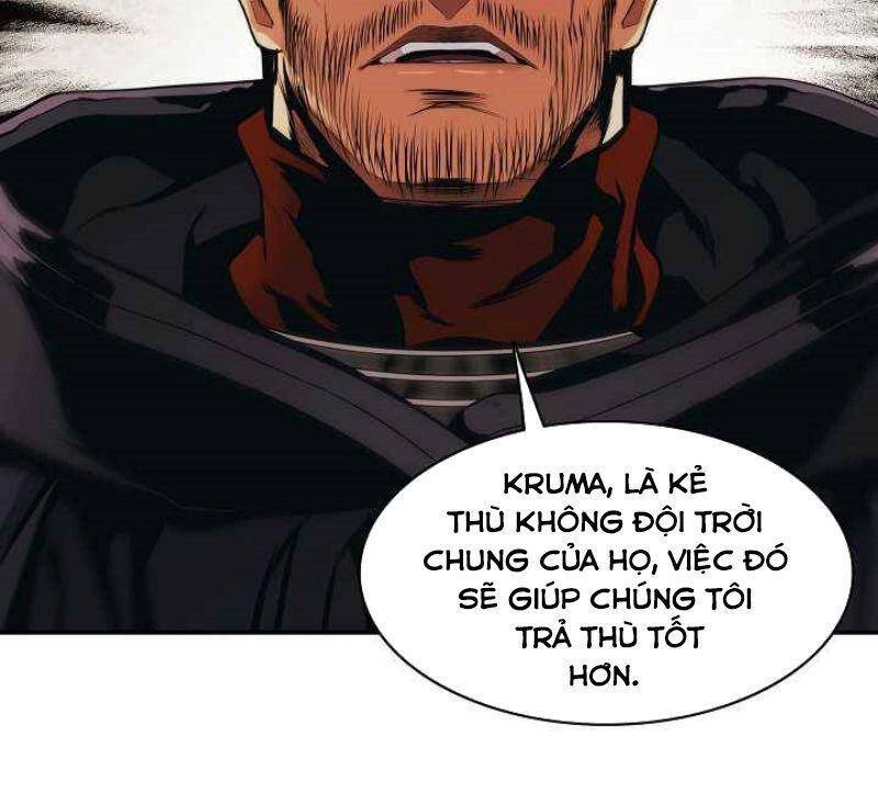 bất bại chân ma chapter 114 4