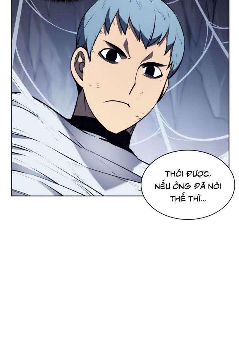 vượt qua giới hạn chapter 43 67