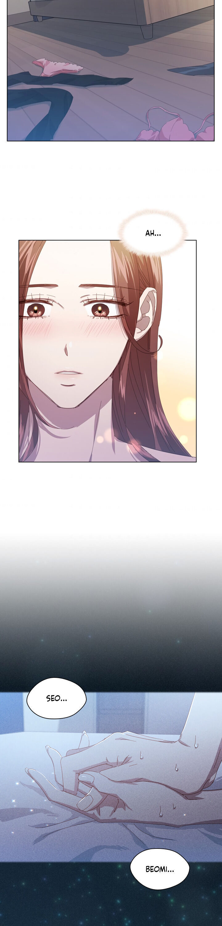 tai tiếng thị phi chapter 46 4