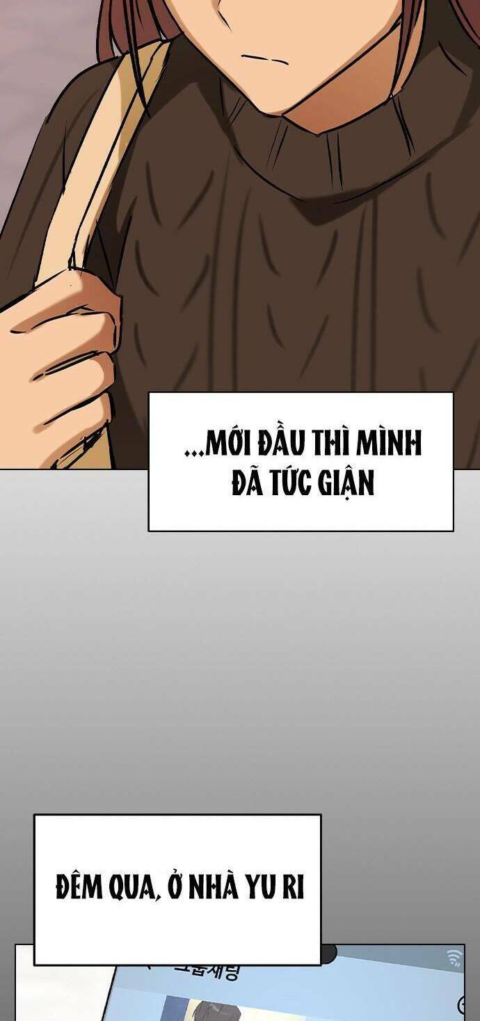 duyên nợ kiếp trước chapter 40 55