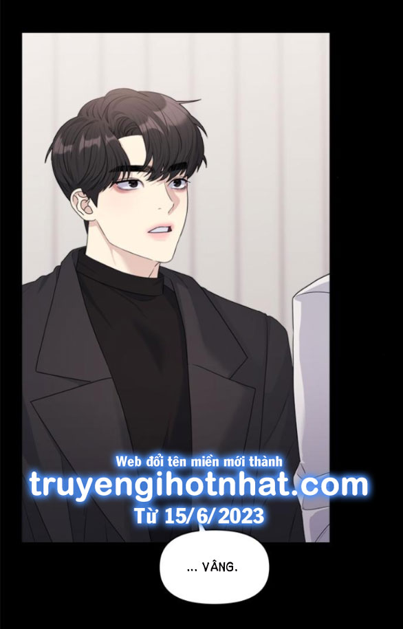 Couple Breaker chapter 27.2 26