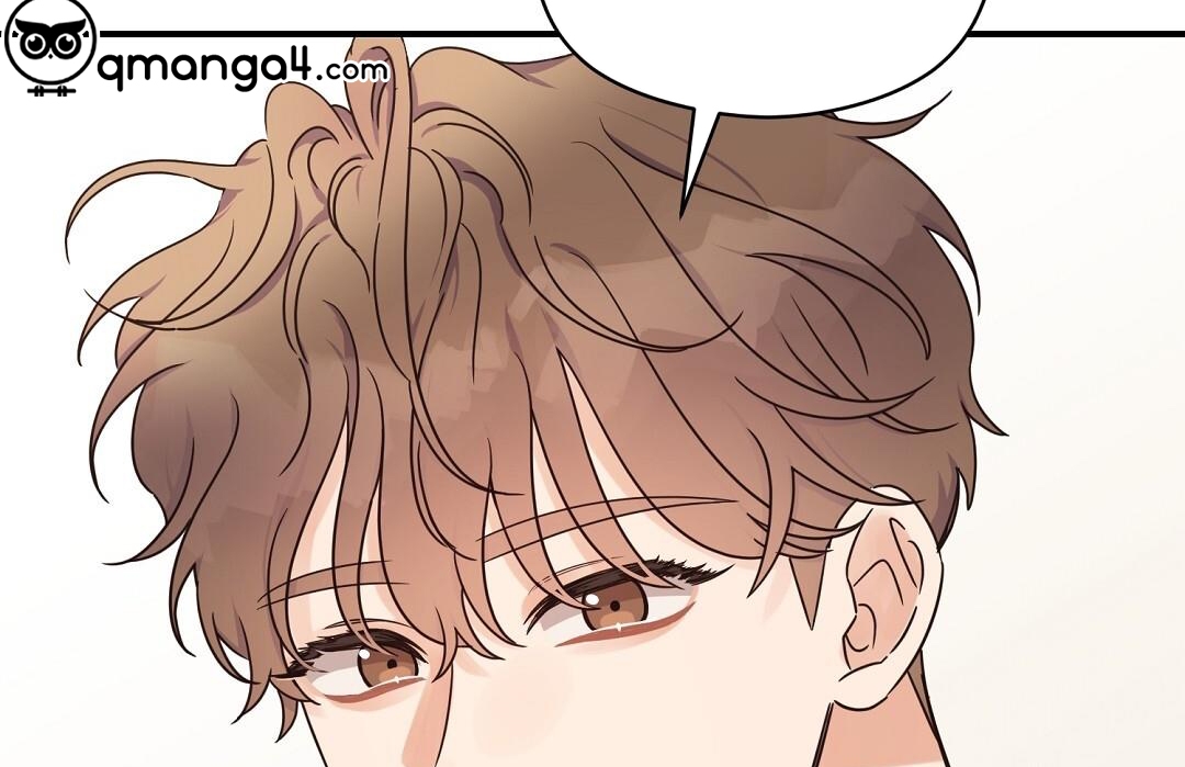 phức cảm tự ti của omega chapter 32 141