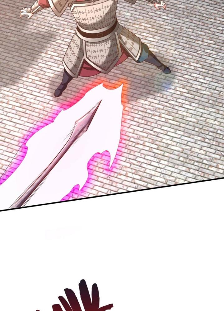 đại tần, ta là con tần thủy hoàng, giết địch thành thần chapter 40 122