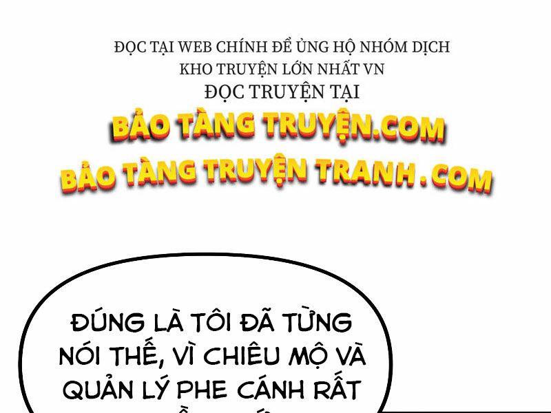 ngôi nhà kết nối với hầm ngục chapter 23 58