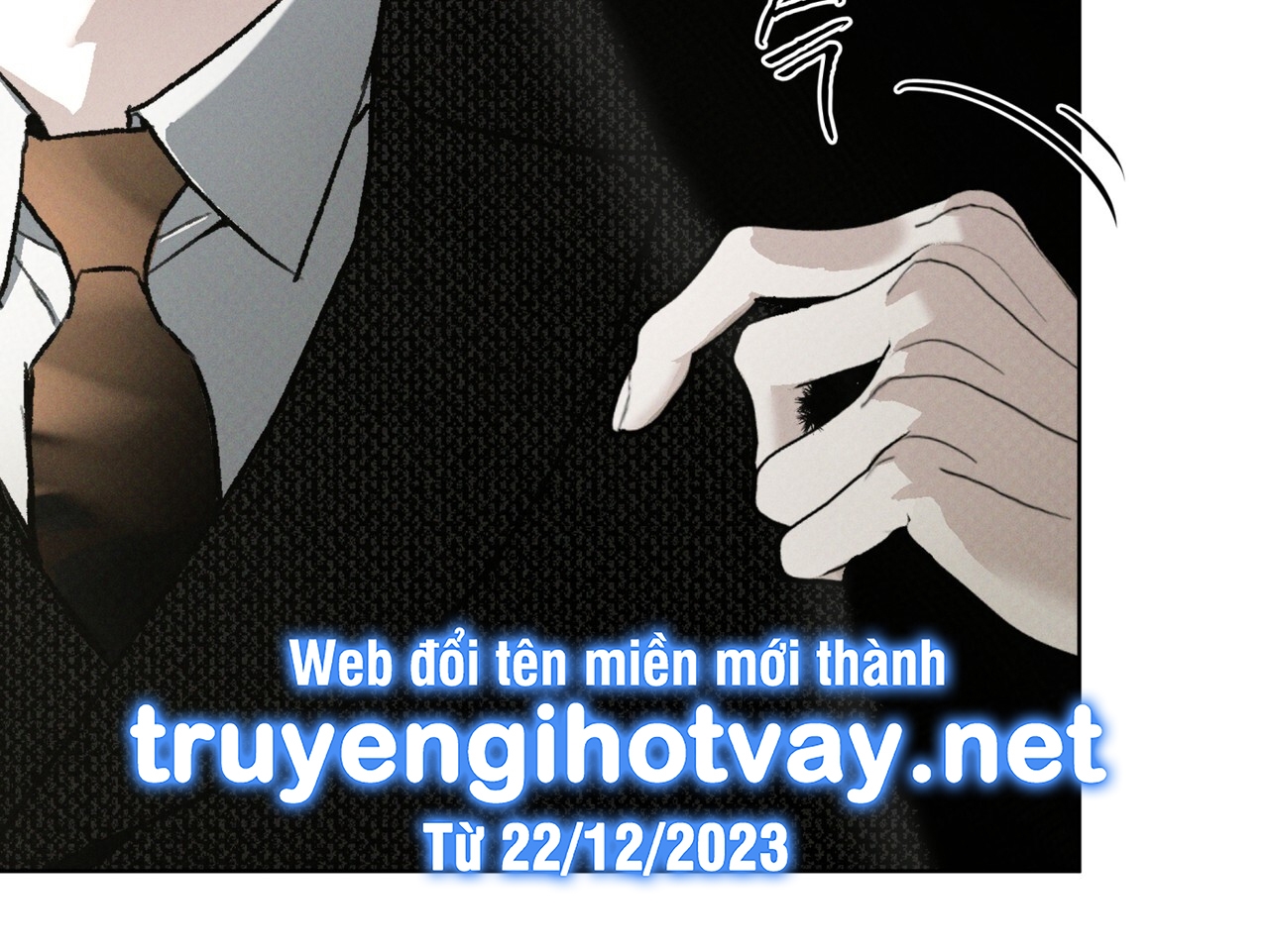 codename anastasia chapter 34.2 56