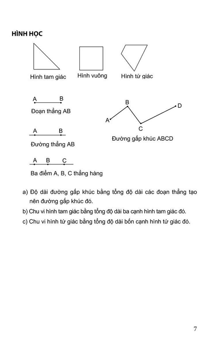 Toán Nâng Cao Và Bồi Dưỡng Học Sinh Giỏi Lớp 2 _ML