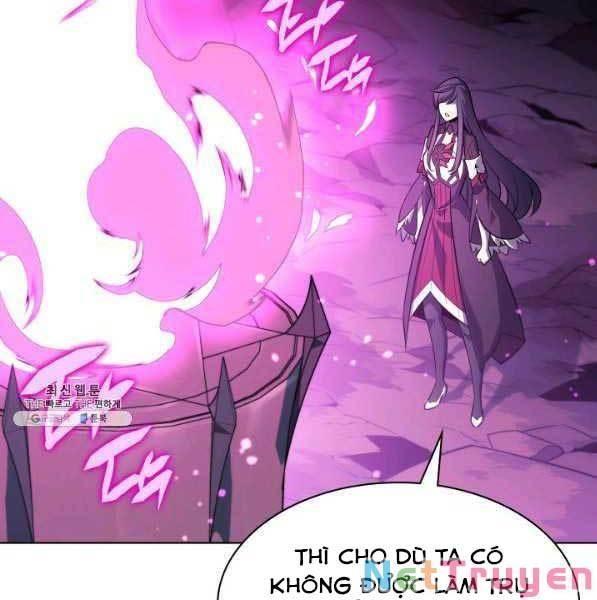 vượt qua giới hạn chapter 141 158