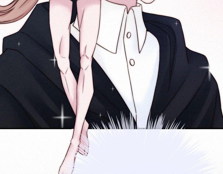 đêm tối chốn này chapter 49 9