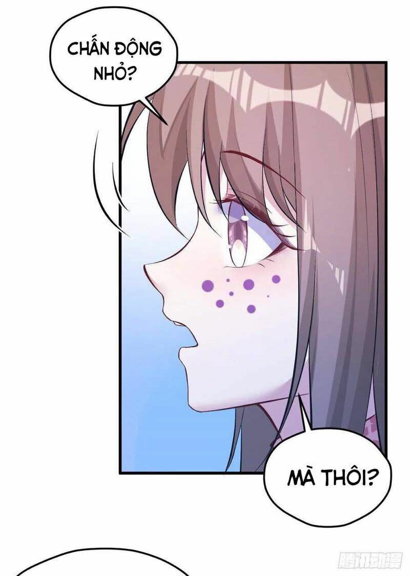 [16+] thảnh thơi thú thế chủng chủng điền, sinh sinh tể chapter 200 19