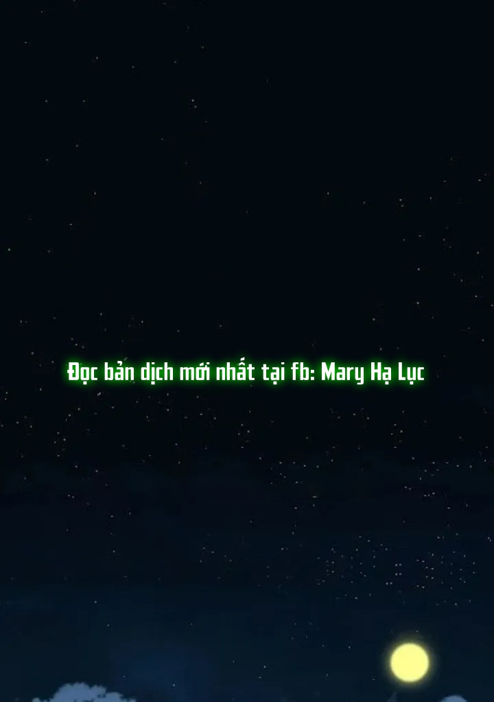 vụng trộm không thể giấu - mối tình thầm kín chapter 11 2