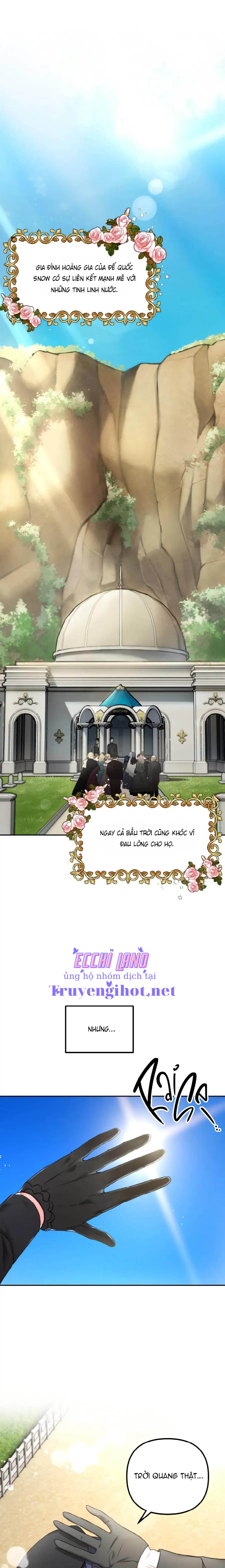 nàng bạch tuyết chapter 1.1 4