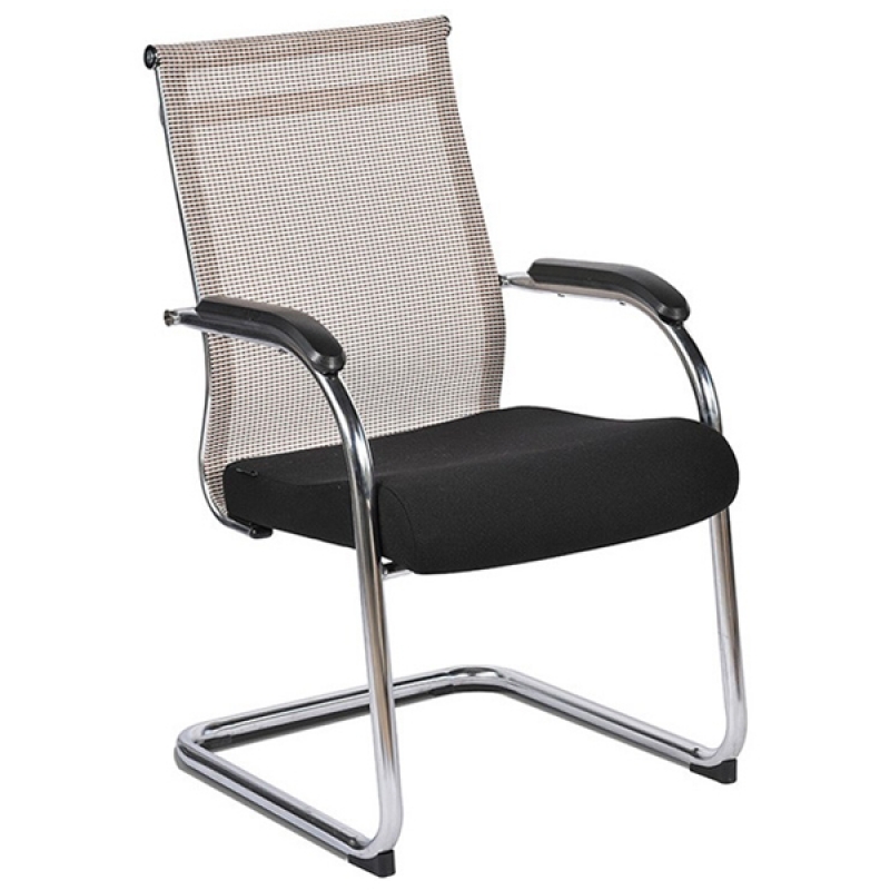 Ghế họp Juno Sofa NT T'he one GL410 470 x 580 x 850 mm