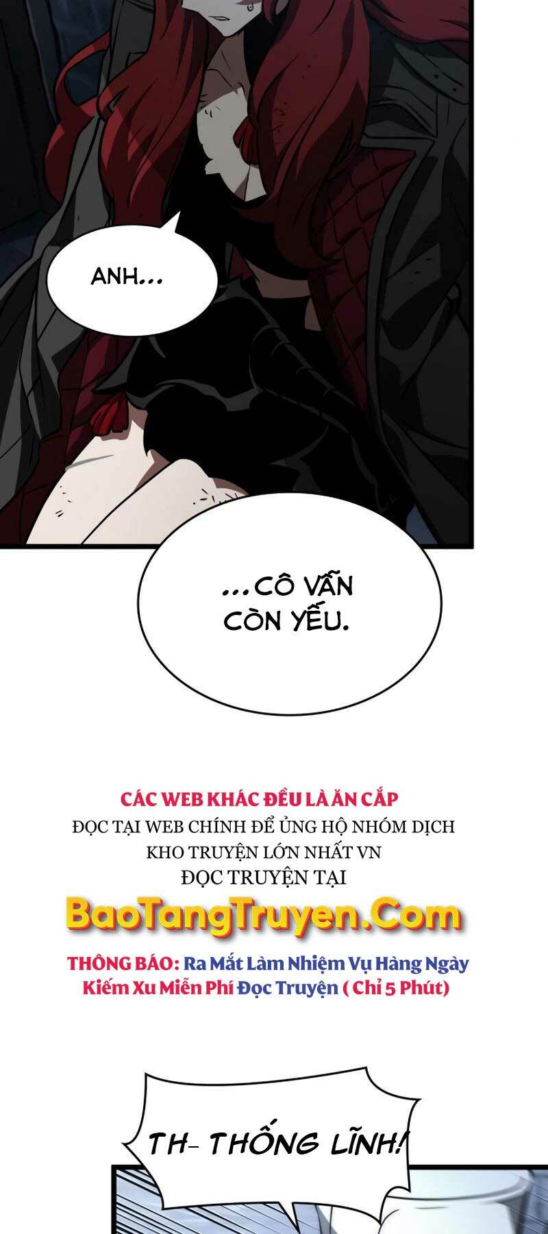 thế giới hậu tận thế chapter 20 2