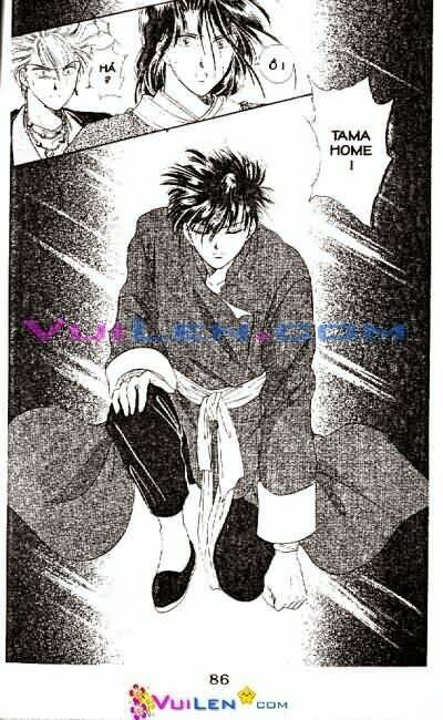 quyển sách kỳ bí chapter 4 87