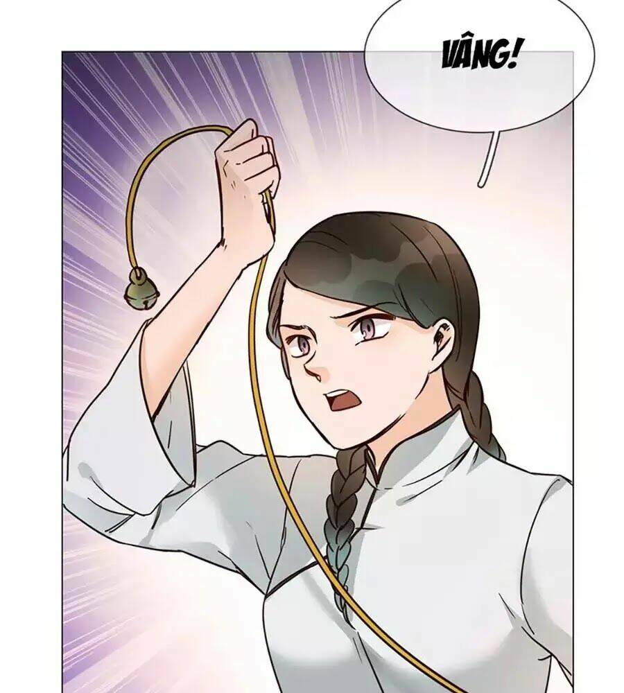 ngôi sao vụn vỡ chapter 28.5 67