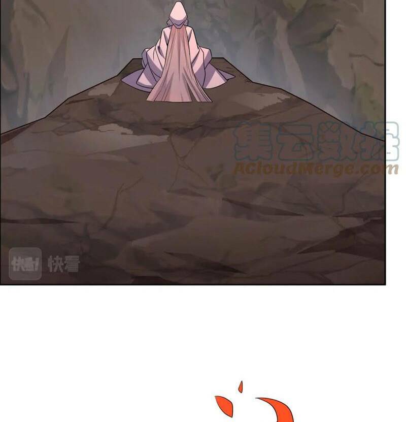 thôn phệ một thế giới tu tiên chapter 143 57