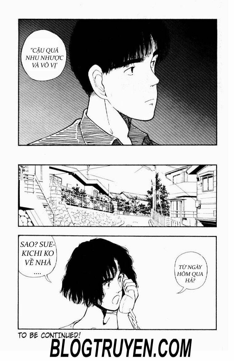 asatte dance chapter 41 17