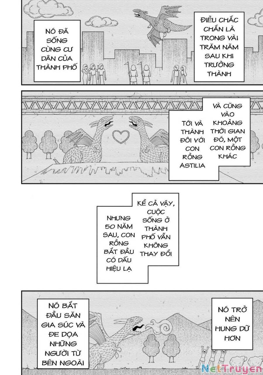 âm dương sư mạnh nhất chuyển sinh chapter 17 26