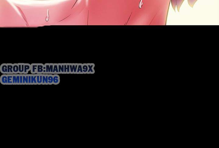 bạn gái của bạn tôi chapter 82 54