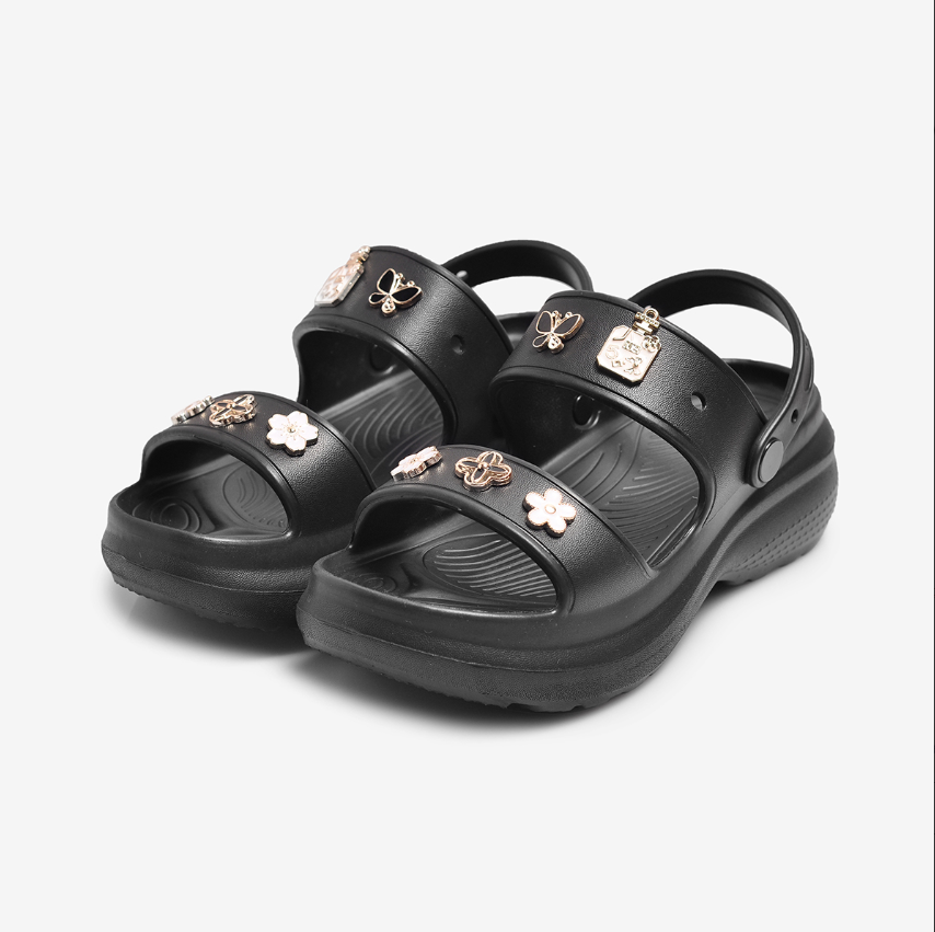 Sandal Nhựa Bitis (35-40)