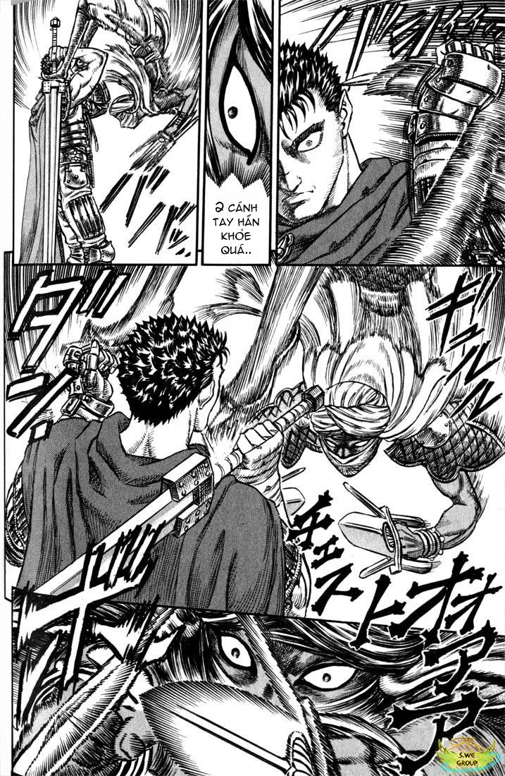 kiếm sĩ đen chapter 57 16