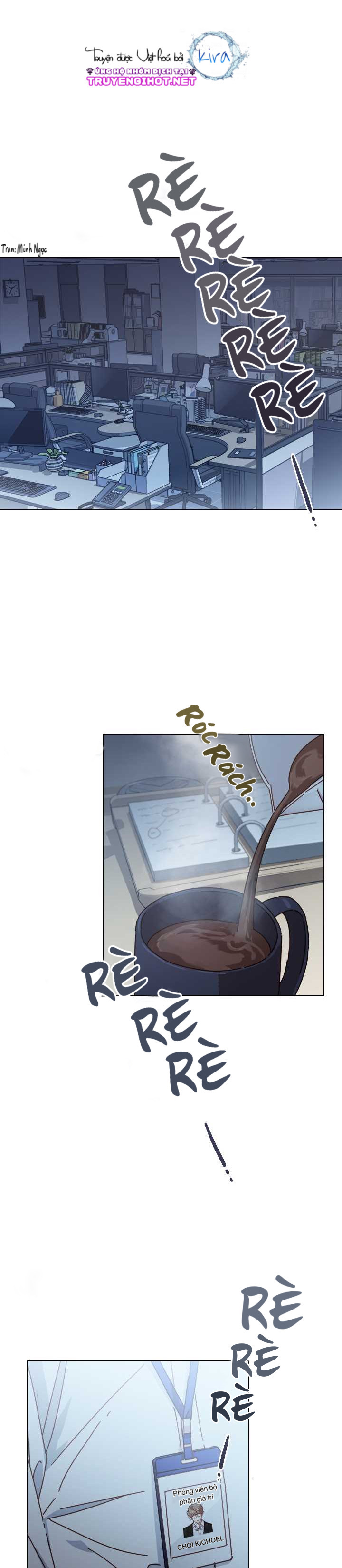 tai tiếng thị phi chapter 60 2