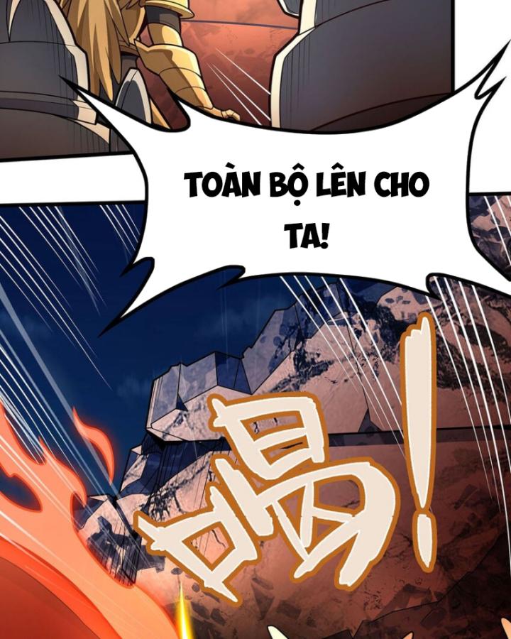 vô hạn sứ đồ và 12 nữ chiến binh chapter 395 10