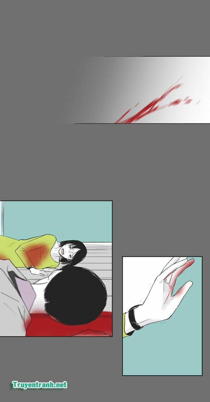 lời thì thầm ma quỉ chapter 37 10