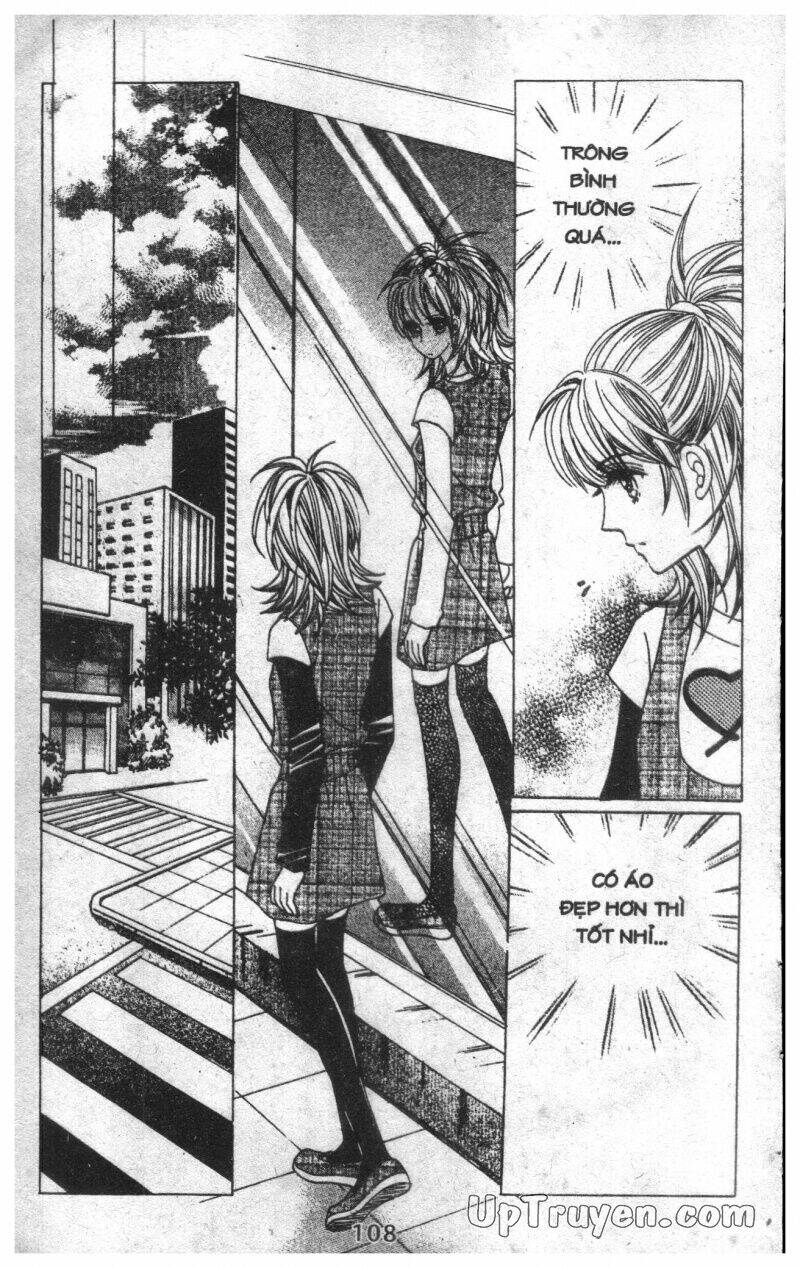 dạ khúc chapter 7 107