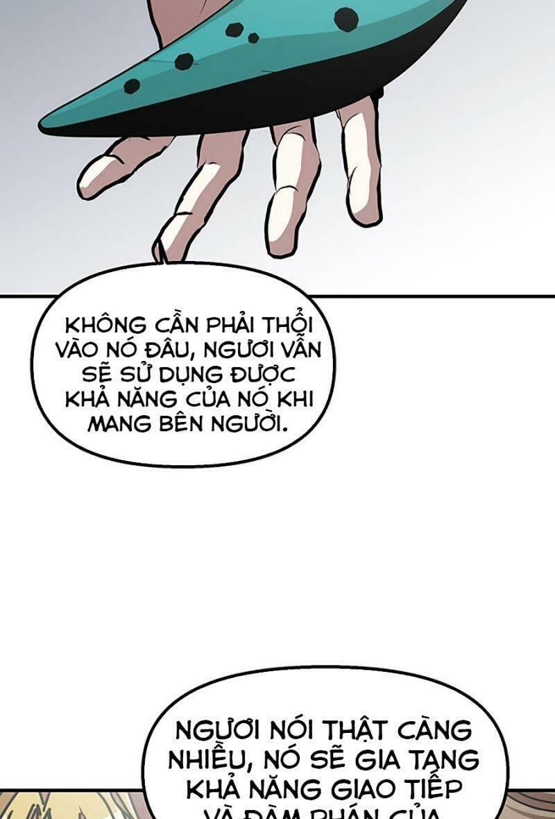 người chơi lỗi chapter 69 56