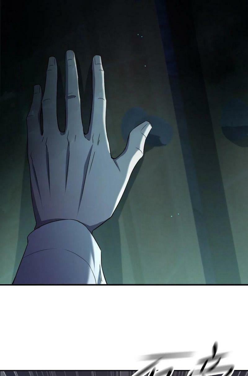 đừng hiểu lầm, tôi mới là người bị hại! chapter 50 52