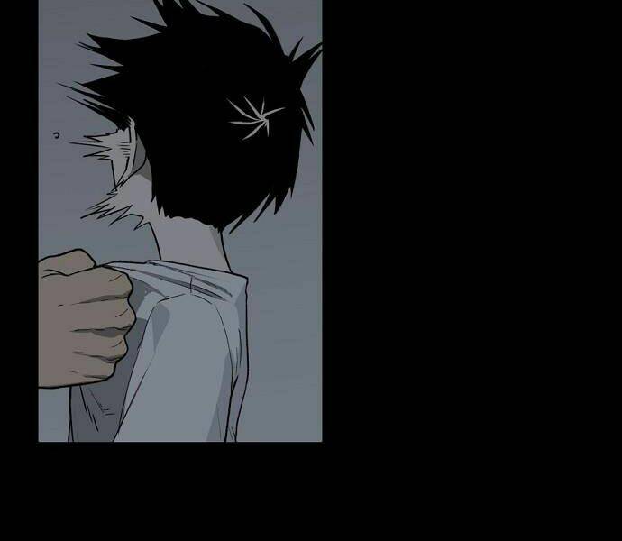 võ sĩ - the boxer chapter 95 106