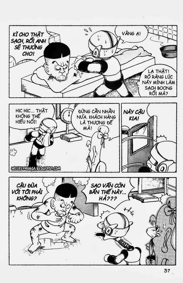 kung fu komang chapter 10 36